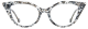 l.a.Eyeworks CowGirl