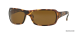 Ray-Ban RB4075, 642/57