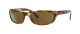 Ray-Ban RB4115, 642/73