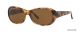 Ray-Ban RB4061, 642/57