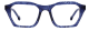 l.a.Eyeworks Dodds