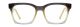 l.a.Eyeworks Cello