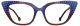 l.a.Eyeworks Austin