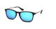 Ray-Ban Junior RB9060SF, 700555
