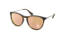 Ray-Ban Junior RB9060S, 70062Y