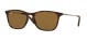 Ray-Ban Junior RB9061S, 700673