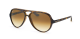 Ray-Ban RB4125, 710/51