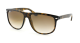 Ray-Ban RB4147, 710/51