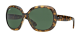 Ray-Ban RB4098, 710/71