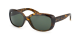 Ray-Ban RB4101, 710
