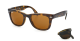 Ray-Ban RB4105, 710
