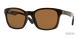 Ray-Ban RB4197F, 714/83