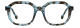 l.a.Eyeworks Cofax