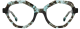 l.a.Eyeworks Poppy