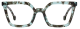 l.a.Eyeworks Hersh