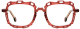 l.a.Eyeworks Catena