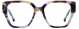 l.a.Eyeworks Pacoima
