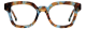 l.a.Eyeworks Monrovia