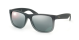Ray-Ban RB4165, 854/7Z