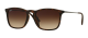 Ray-Ban RB4187F, 856/13
