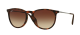 Ray-Ban RB4171, 865/13