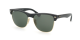 Ray-Ban RB4175, 877