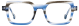 l.a.Eyeworks Klezmer