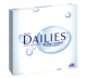 Focus Dailies - 90 Pack