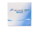 1 Day Acuvue Moist Multifocal - 90 Pack