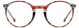 l.a.Eyeworks Ahmet