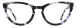 l.a.Eyeworks Corn Nut