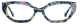 l.a.Eyeworks Gimlet