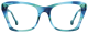 l.a.Eyeworks Updo