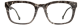 l.a.Eyeworks Mahoney