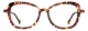 l.a.Eyeworks Wren