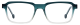 l.a.Eyeworks Dan