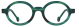 l.a.Eyeworks Rumi