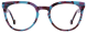l.a.Eyeworks Aberdeen