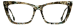 l.a.Eyeworks House Cat