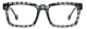 l.a.Eyeworks Oswald