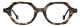 l.a.Eyeworks Jibz