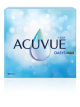 Acuvue Oasys MAX 1-Day - 90 Pack