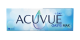 Acuvue Oasys MAX 1-Day - 30 Pack