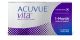 Acuvue Vita