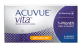 Acuvue Oasys for Astigmatism