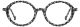 l.a.Eyeworks Sakari 