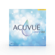 Acuvue Oasys MAX 1-Day Multifocal - 90 Pack 