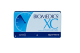 Biomedics XC 