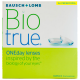  Biotrue ONEday for Presbyopia - 90 Pack