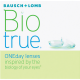 Biotrue ONEday - 90 Pack